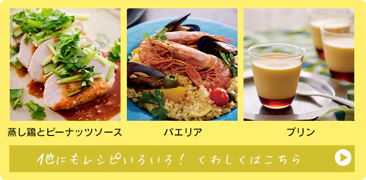 鍋 無加水鍋 20cm IH/ガス火対応 COTOCO MKSN-S20 ビーツレッド10