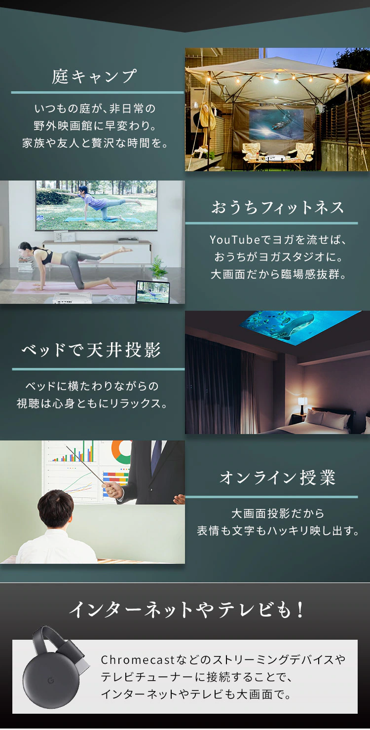 プロジェクター WUXGA 1920×1200 4500lm 超短焦点 IP-AU450W【代引き不可】3