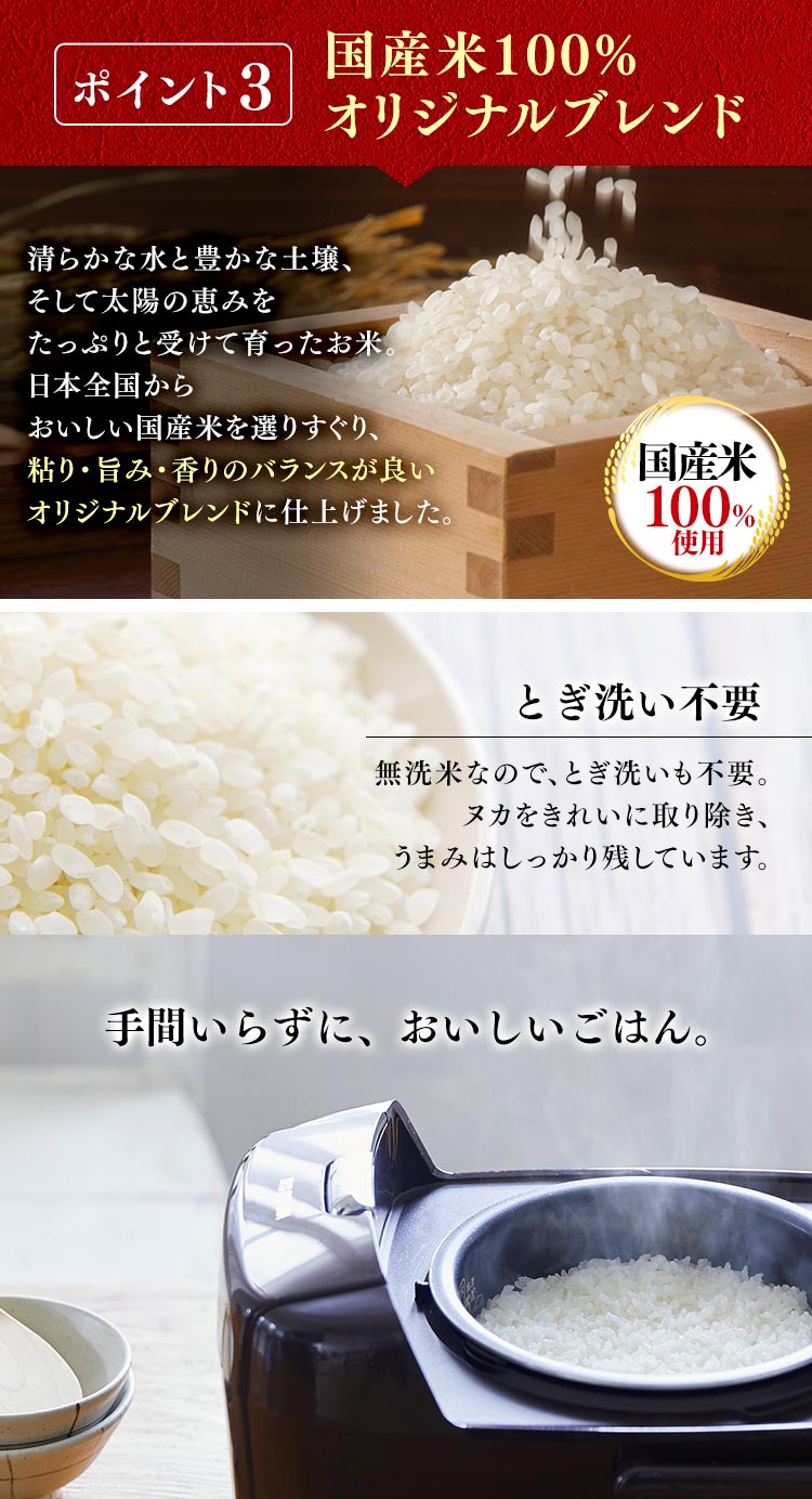 市場 COCOLON ココロン オーガニック ココナッツミルク バージン