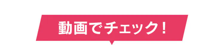 ポータブルクーラー IPP-2222G ホワイト 4.5畳4