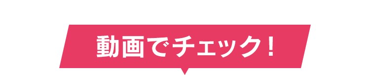 ポータブルクーラー冷専 IPA-2222G ホワイト　4.5畳4