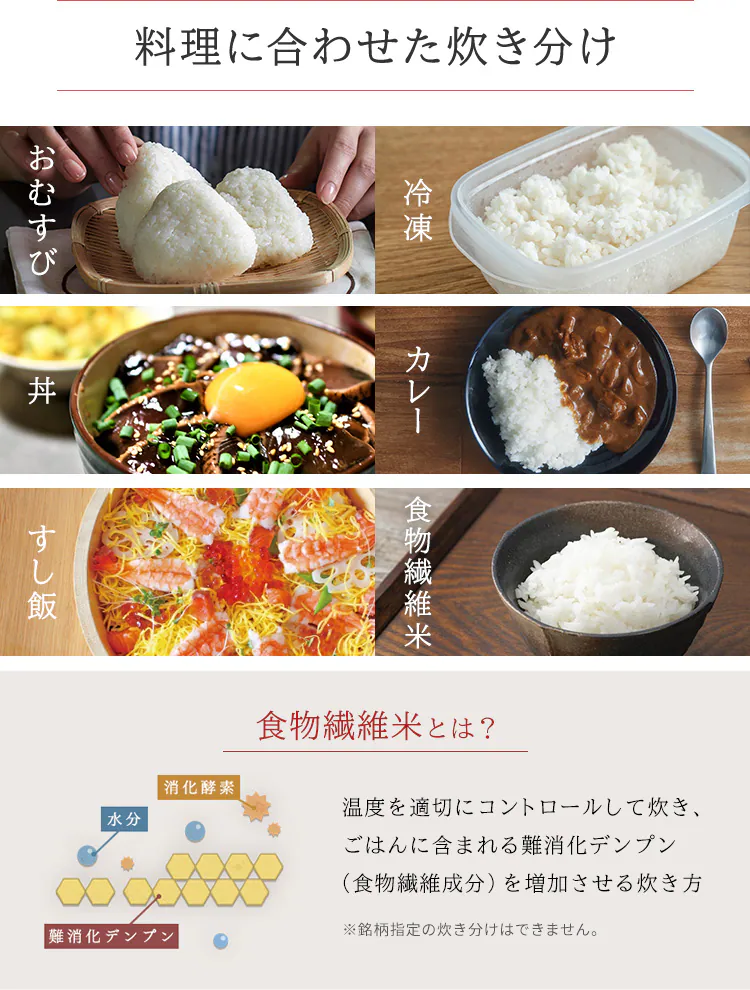 共通
