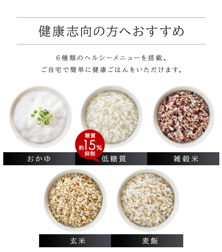 IH_Hmodelと共通