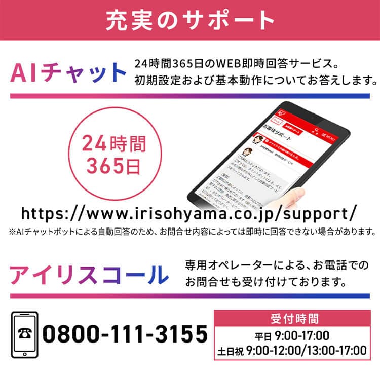 タブレット10インチ TM101N2-GY グレー 6