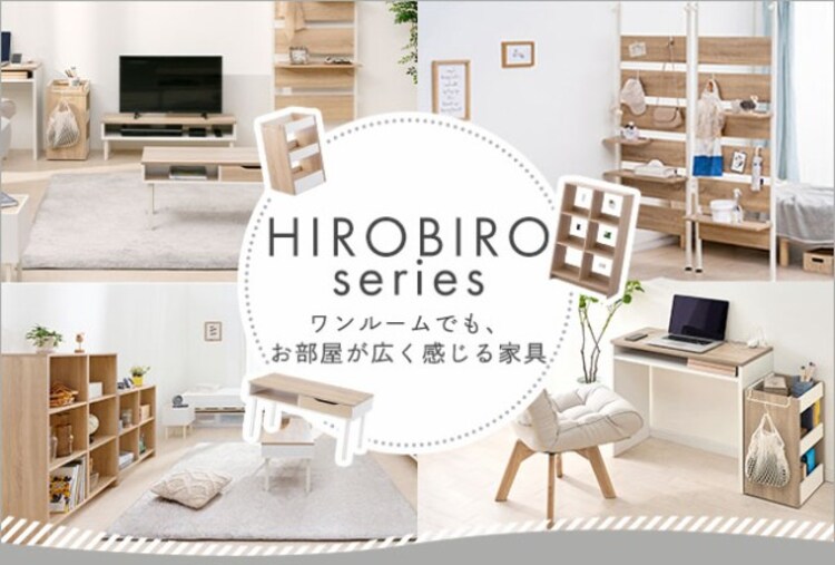 壁掛け時計 AC01-25 全3色10