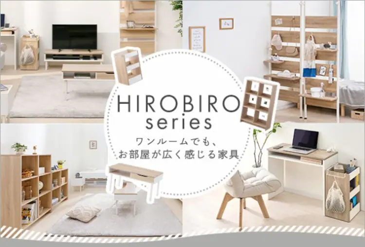 壁掛け電波時計 ACR01-30 全3色10