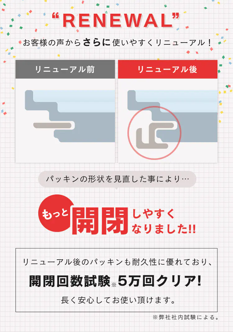 【40%OFFクーポン】保存容器 耐熱ガラス Sサイズ 370ml TGS-S クリアブラック1