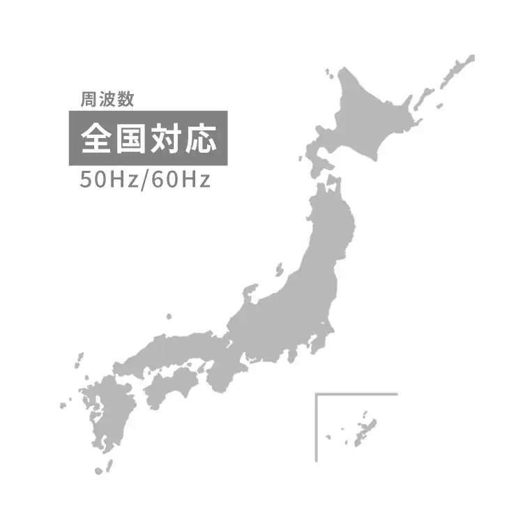 電子レンジ 18L フラットテーブル PMB-F186-B ブラック8