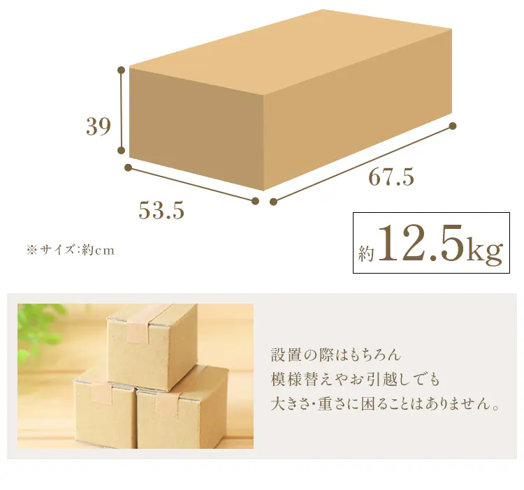 ソファ 1人掛け ウッドフレームソファ WFS-1S オフホワイト13