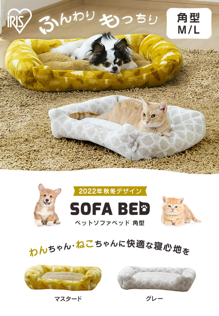 Amazon.co.jp: 多機能 可愛い座布団 折りたたみ 背もたれ 座椅子