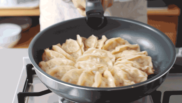 フライパン 深型 6点セット IH/ガス火対応 DIAMOND COAT PAN TERA EHDC-S6S グレイッシュブラウン2