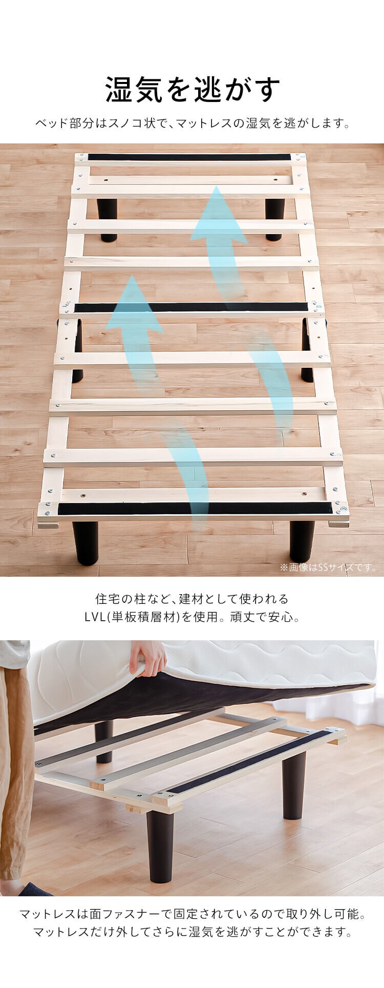 �r���{���l���R�C���}�b�g���X S�T�C�Y