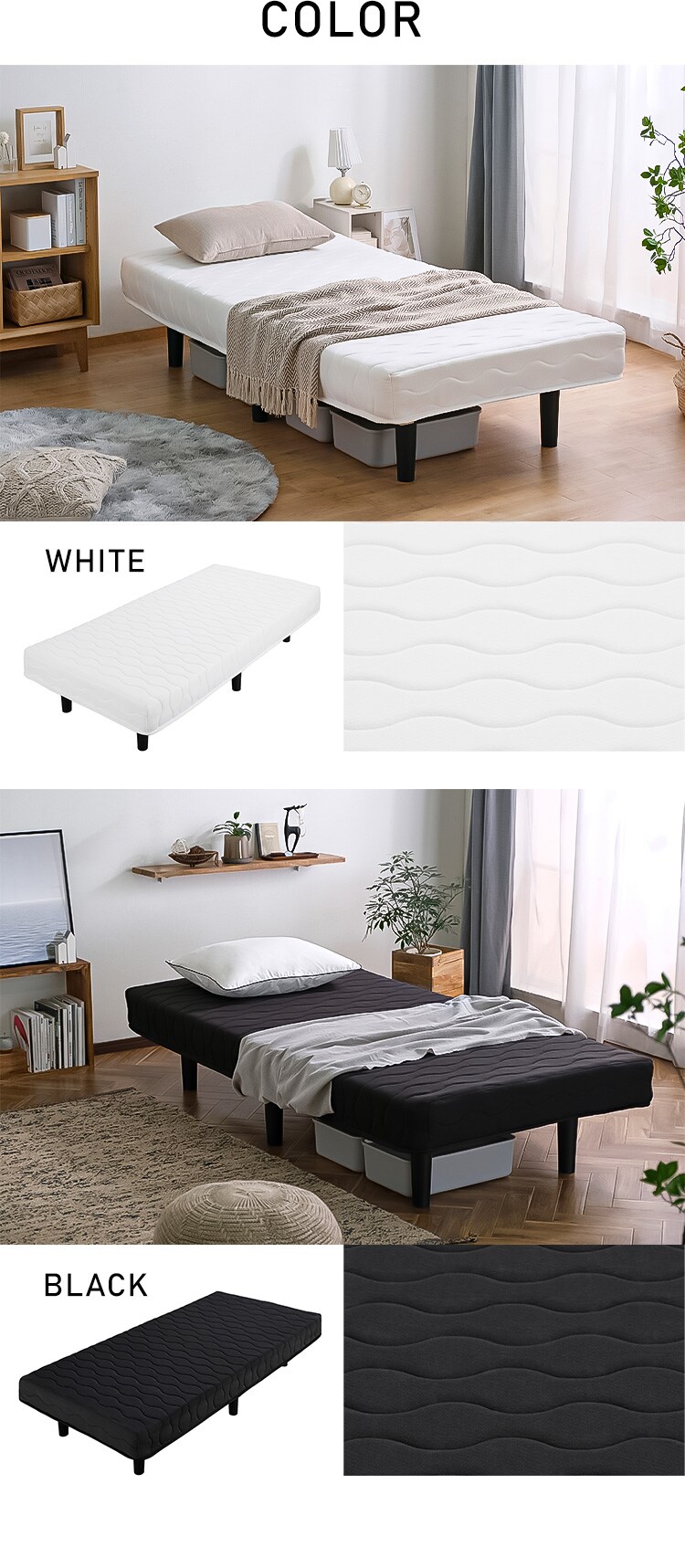 �r���{���l���R�C���}�b�g���X S�T�C�Y