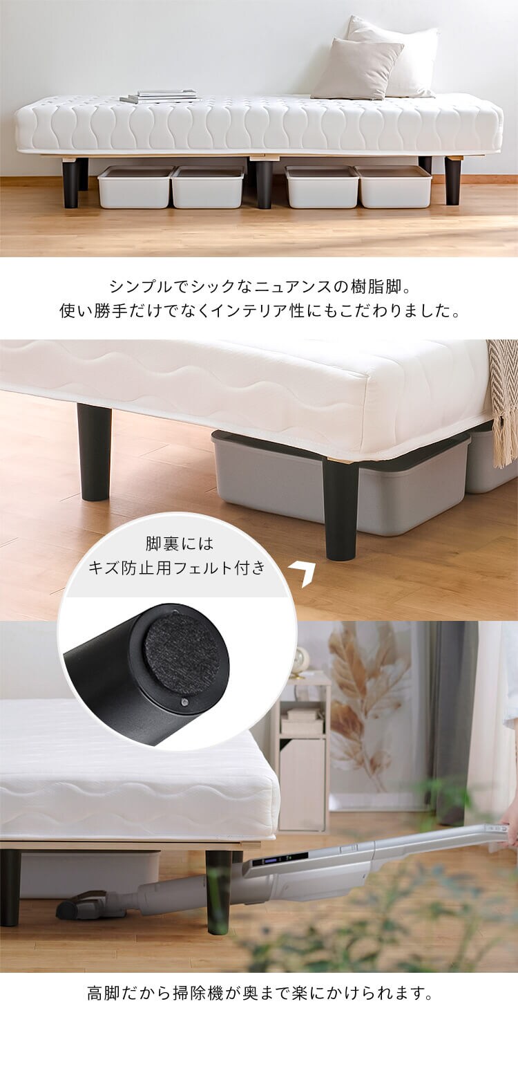 �r���|�P�b�g�R�C���}�b�g���X S�T�C�Y