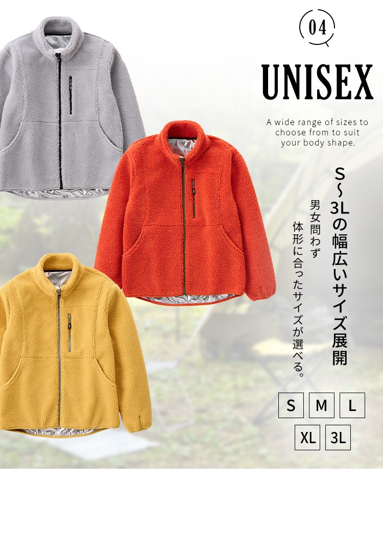 楽天市場】バランタイン カーディガンの通販