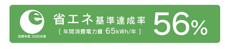 Fiona 液晶テレビ 24V型 24WB10PB12