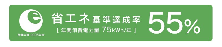 Fiona 液晶テレビ 32V型 32WB10PB12