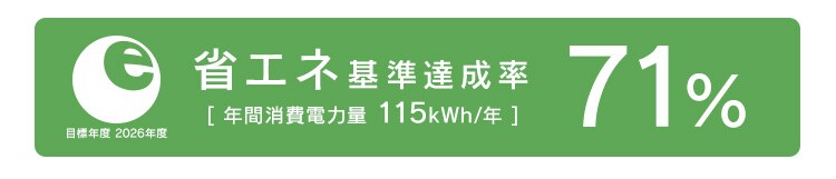 テレビ 40V型 Fiona 40FB10PB12