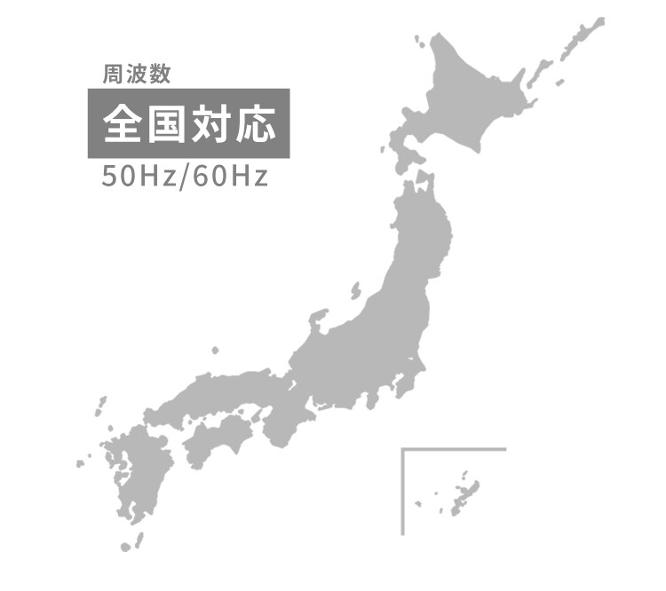 電子レンジ 20L フラットテーブル IMB-F2001-B ブラック6