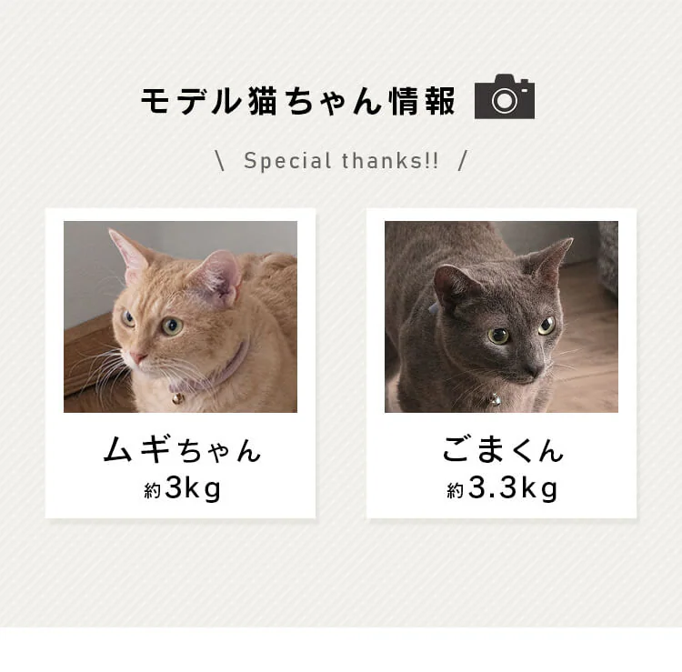 猫のつめとぎ  全3色 全2タイプ8