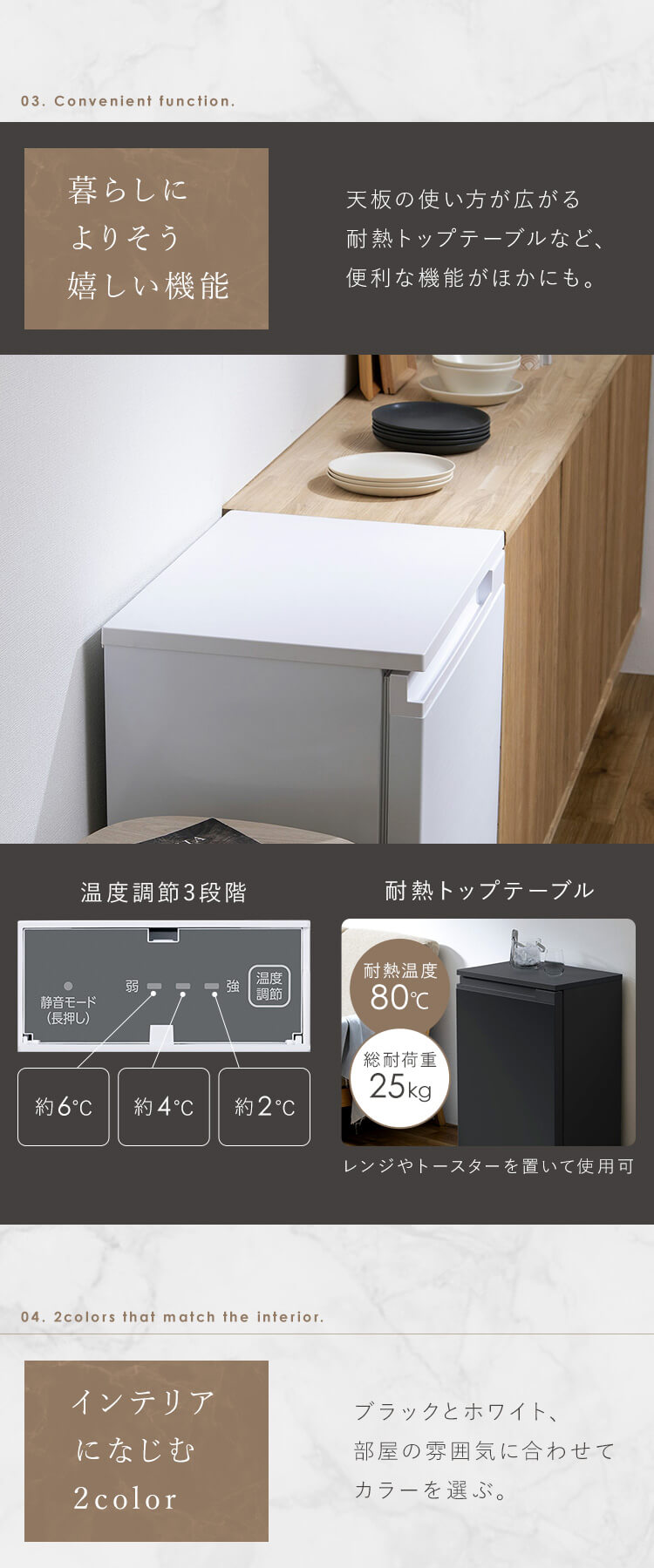 冷蔵庫 66L 奥行スリム 小型 セカンド冷蔵庫 1ドア 奥行き39cm 冷蔵庫 66L 奥行スリム 小型 セカンド冷蔵庫 1ドア 奥行き39cm