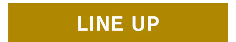 鉄フライパン 26cm IH/ガス火対応 ブラック12