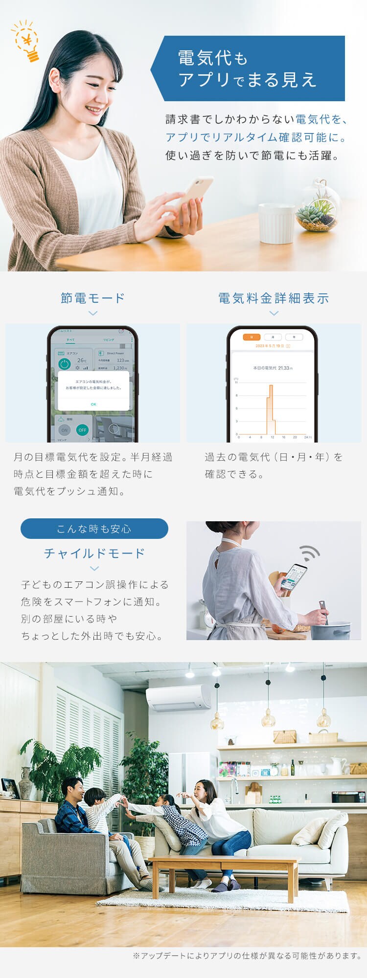 エアコン 10畳 節電 フィルター自動清掃 2.8kw 100V対応 IAF-2807M4