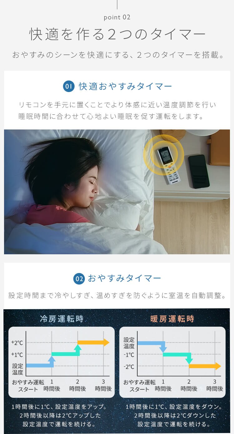 エアコン 10畳 節電 フィルター自動清掃 2.8kw 100V対応 IAF-2807M6