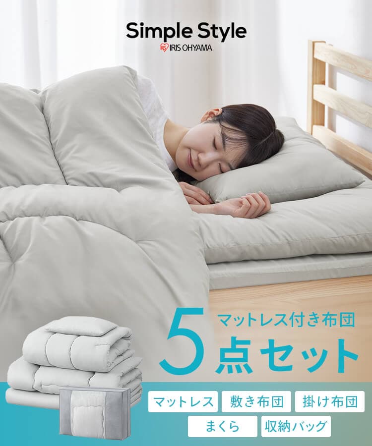 Nikon FA 難あり 送料込み