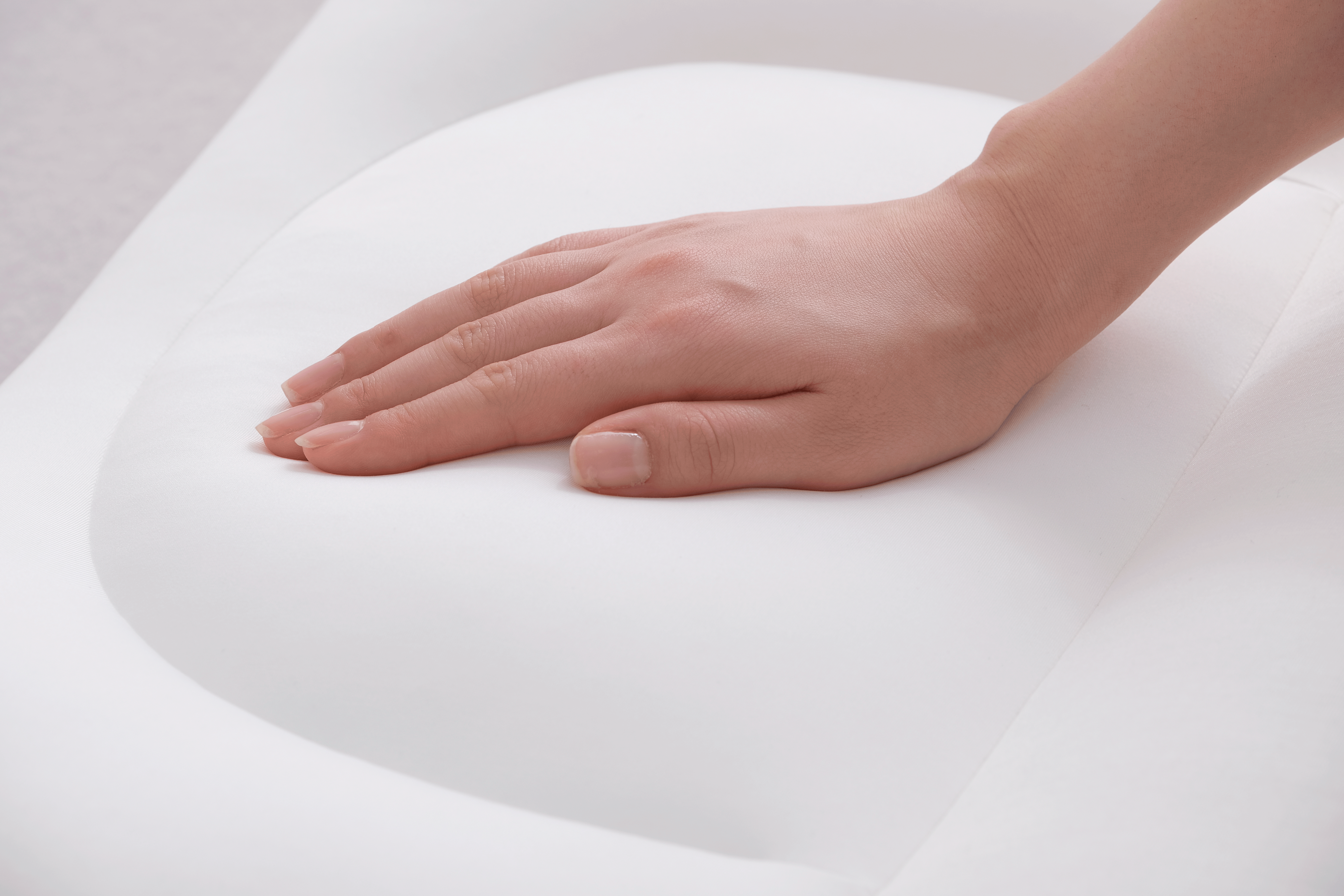 枕 ワイドタイプ 横向き寝まくら PLW-SSB4368 3