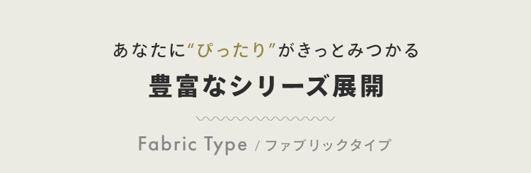 椅子 回転式 リクライニング ハイバック FACN-KHB アッシュ4