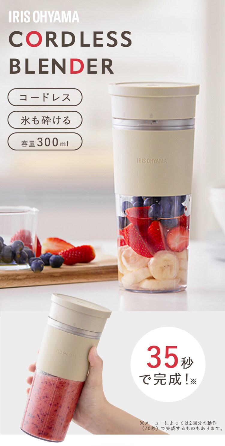 ヘレンド アイリスターコイズ 21cmプレート未使用品 ヘレンド アイリスターコイズ 21cmプレート未使用品 2025年最新