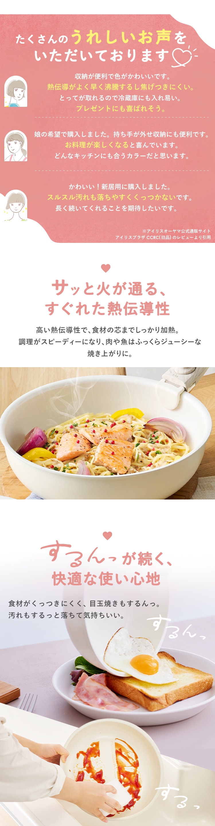 �t���C�p�� 5�_�Z�b�g IH/�K�X�ΑΉ� �Z���~�b�N�J���[�p�� CC-5S