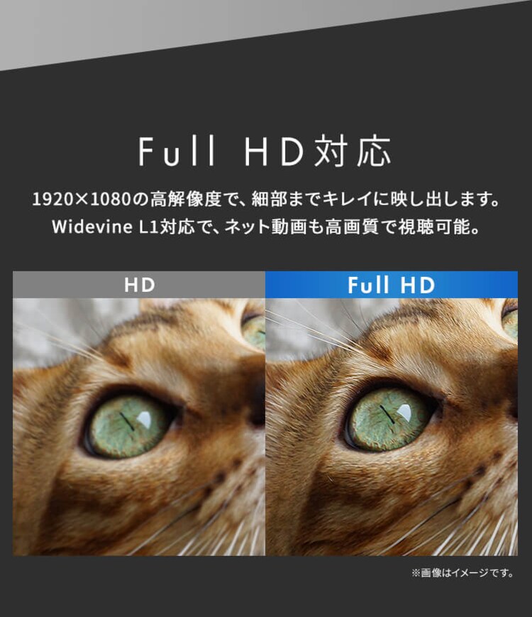 タブレット 15.6インチ 128GB メインメモリ6GB 8コア LUCA TM153M6V1-B ブラック5