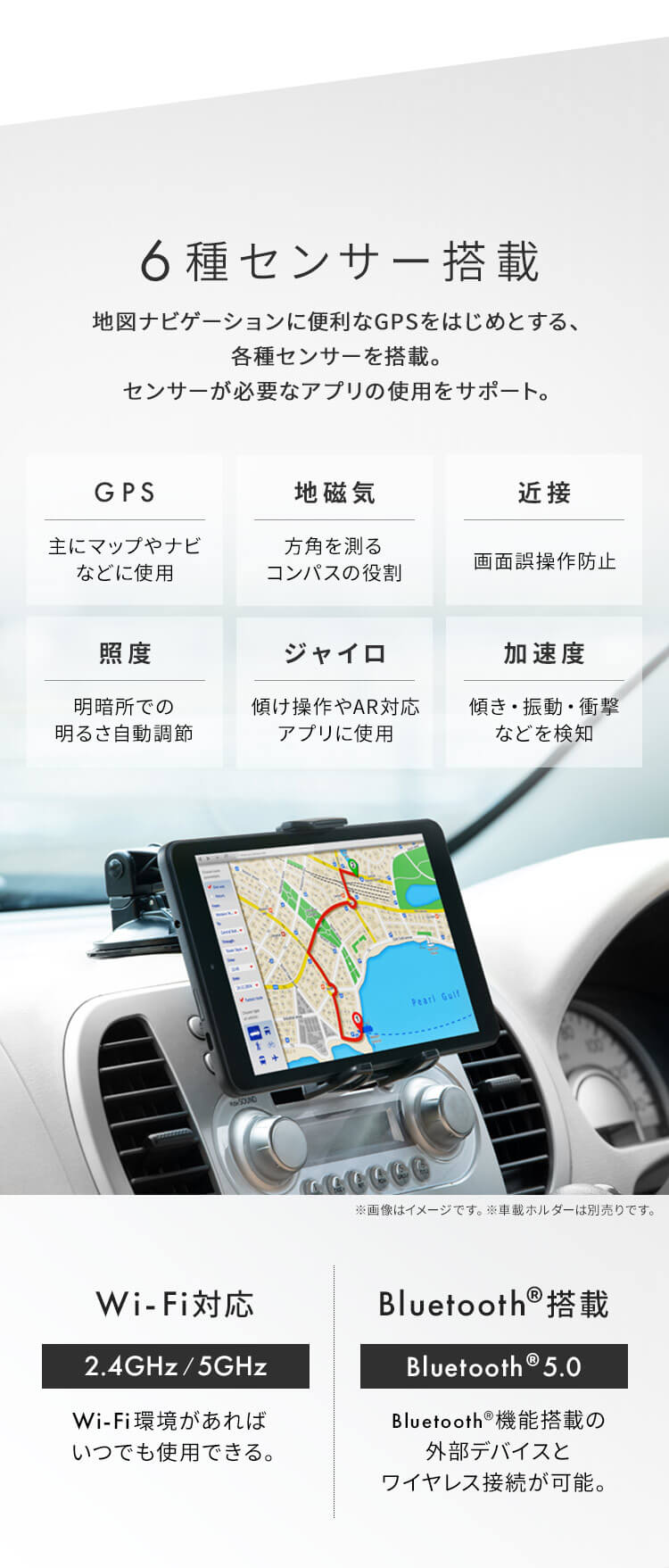 タブレット 8インチ 軽量 64GB メインメモリ4GB 8コア 国内 タブレット 8インチ 軽量 64GB メインメモリ4GB 8コア 国内