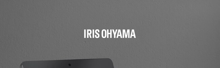 タブレット 8インチ 軽量 128GB メインメモリ4GB 8コア LUCA TM083M4V1-B ブラック0