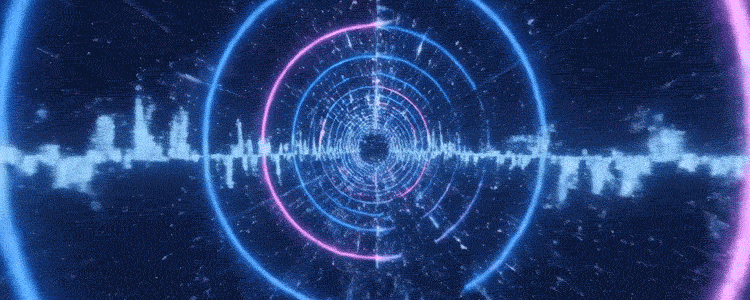 タブレット 8インチ TM083M4V1-B ブラック1