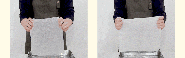 洗えるキッチンペーパー KP-R55W ホワイト4