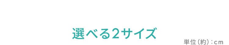 ラグ ラ・クッション 抜染 185×240cm ACRB-1824 ブルー 10