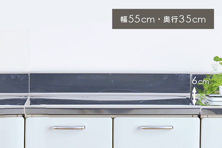 IHコンロ 2口 1400W IHK-WT41-B ブラック 107274 │アイリスオーヤマ