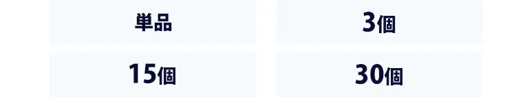 【2160枚】クリーンペットケア トイレに流せるウェットティッシュ 72枚入×30個 NPWT-1P 7