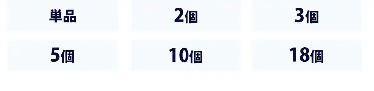 【2160枚】クリーンペットケア トイレに流せるウェットティッシュ 72枚入×30個 NPWT-1P 9