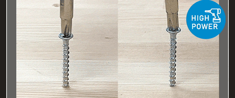 【収納ボックスプレゼント!】マルチギア 充電式ドリルドライバー5点セット +収納ボックス 10.8V PJM10DRS8