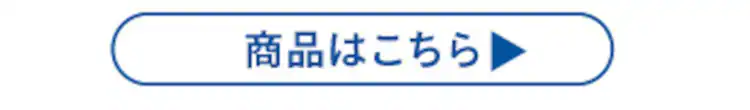 モップ + 三角ヘッド  KMT-CWT 【KMT-CW専用】8