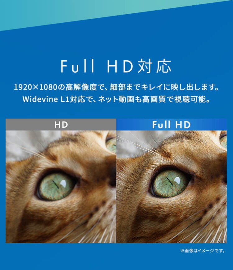 タブレット 14インチ 128GB メインメモリ6GB 8コア LUCA TM14D1M76-V1B ブラック5