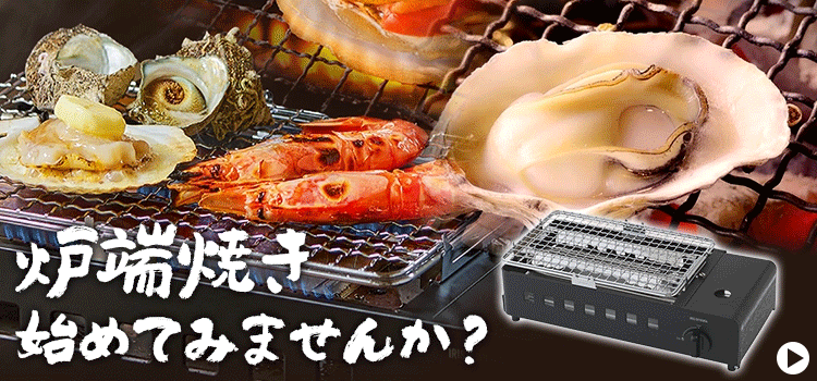 カセットボンベ 3本セット IGB-250B5