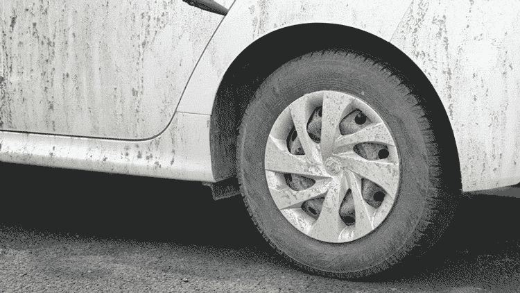 タンク式高圧洗浄機 SBT-751 サンドベージュ3