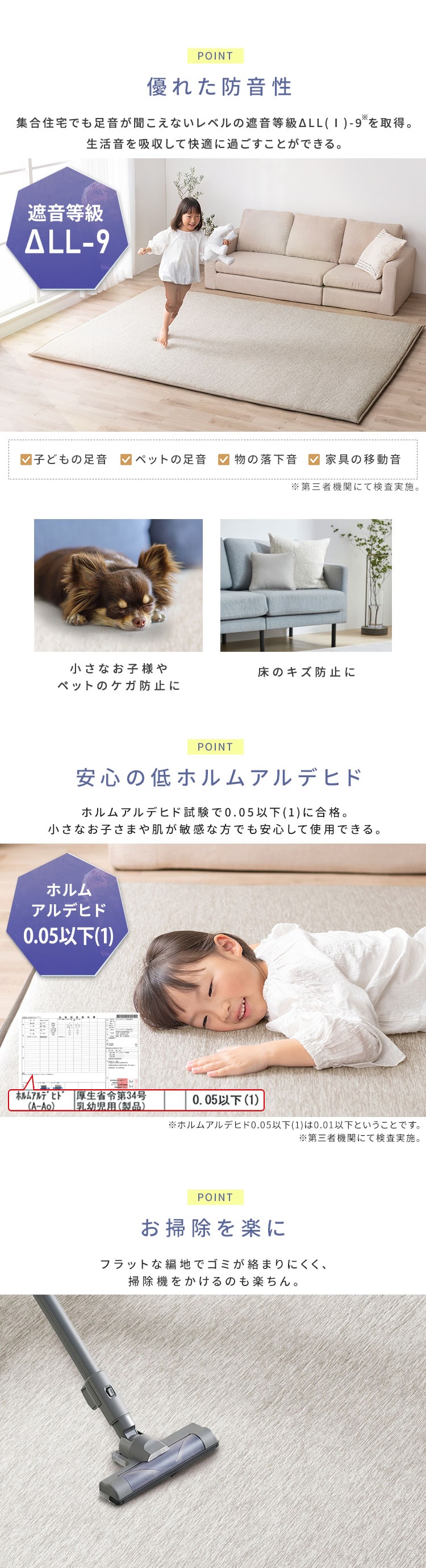 ���E�N�b�V�������O �Ɍ��^�C�v