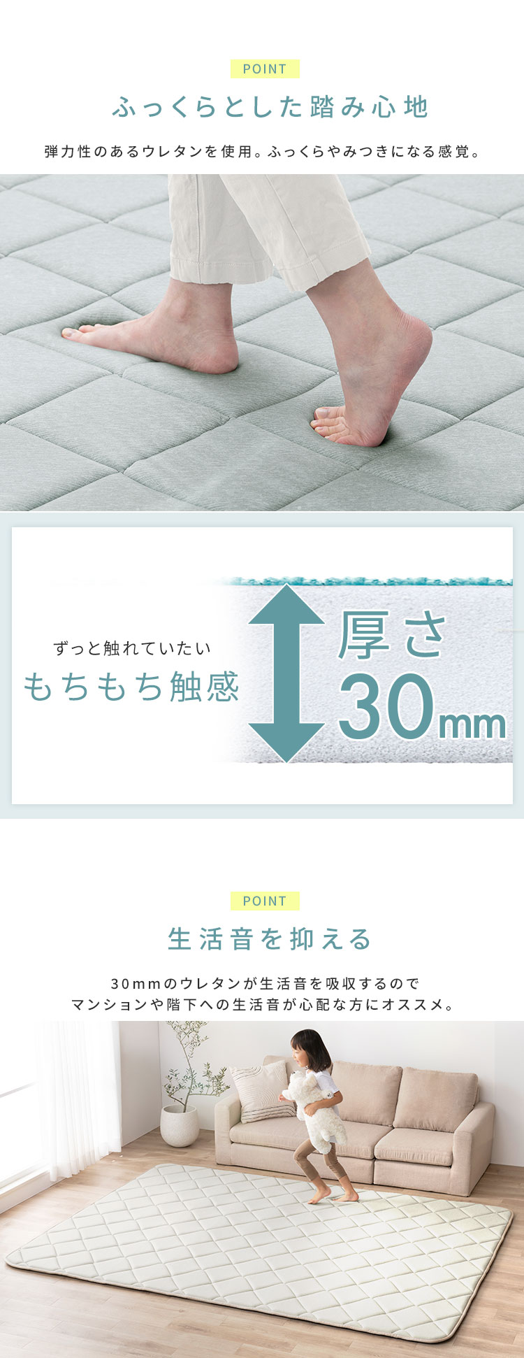 ���E�N�b�V�������O �W�F���^�C�v