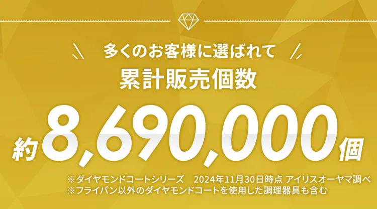 フライパン セット ih 深型 単品 26cm 3点セット アイリスオーヤマ 高級感 フライパンセット シルバー 蓋 ガラス蓋 外せる ハンドル DG-S PDG-SG 0